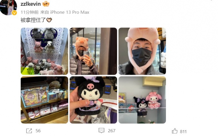 򵥵Ŀ֣ɹץޣס????
