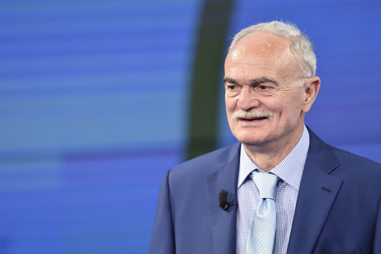 ��������������Ĳ���С��Ĵ���Ա���κܴ� ������ŷ�ڽ�������