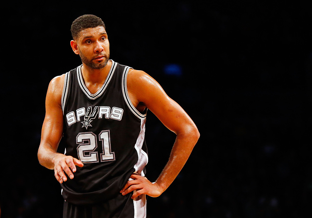 NBA5ĸñ3000 ζϵ һĳ3.5ñ