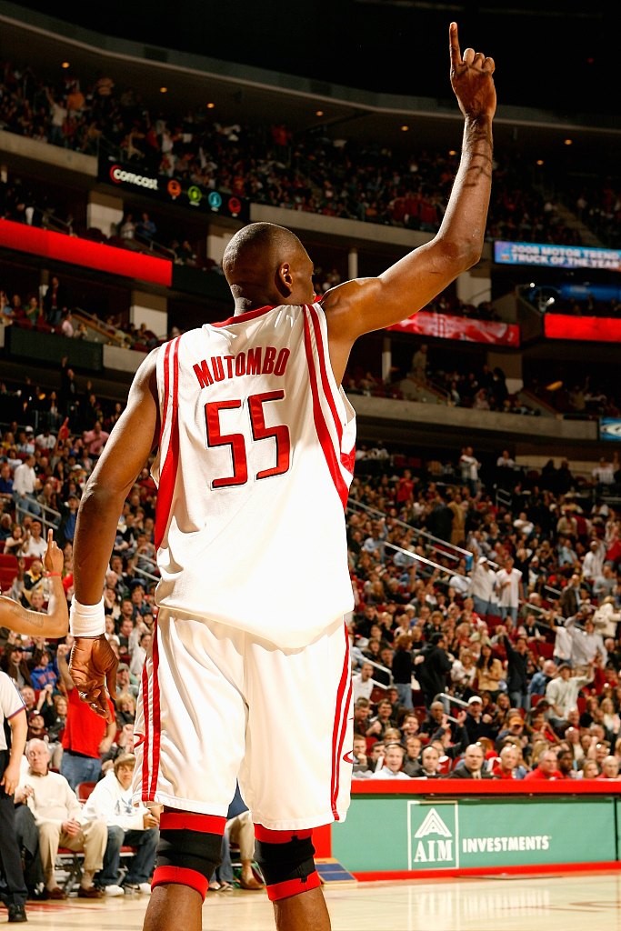 NBA5ĸñ3000 ζϵ һĳ3.5ñ