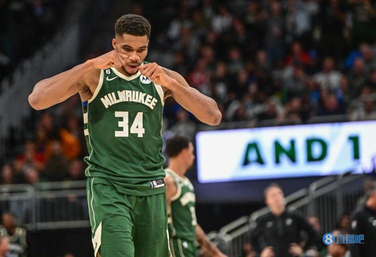 DPOY񵥣ĸ ˹ءŬŵȷжλ