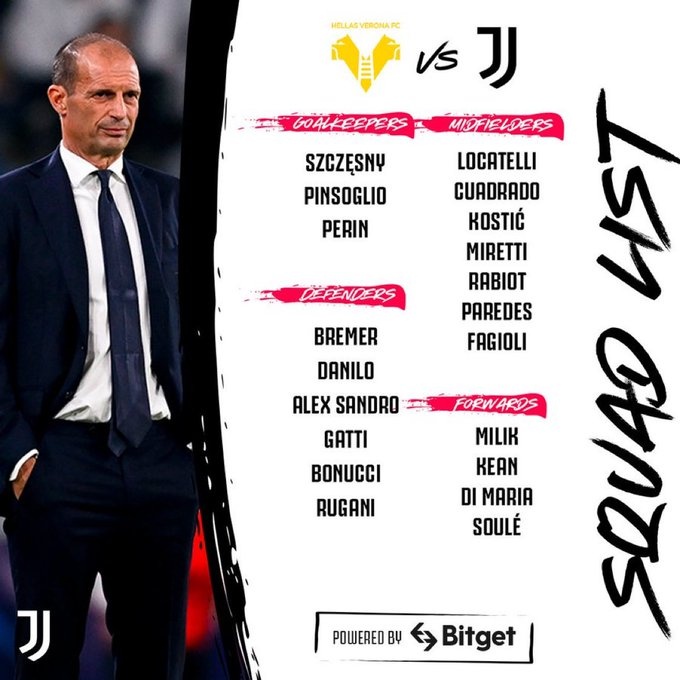 ���Ŀ�սά���ɴ������������������Σ�DV9����Ү����8��ȱ��