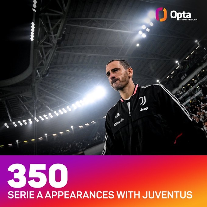 ��Ŭ������������ĳ�ս��׵�350��������λ�ж�ʷ������������