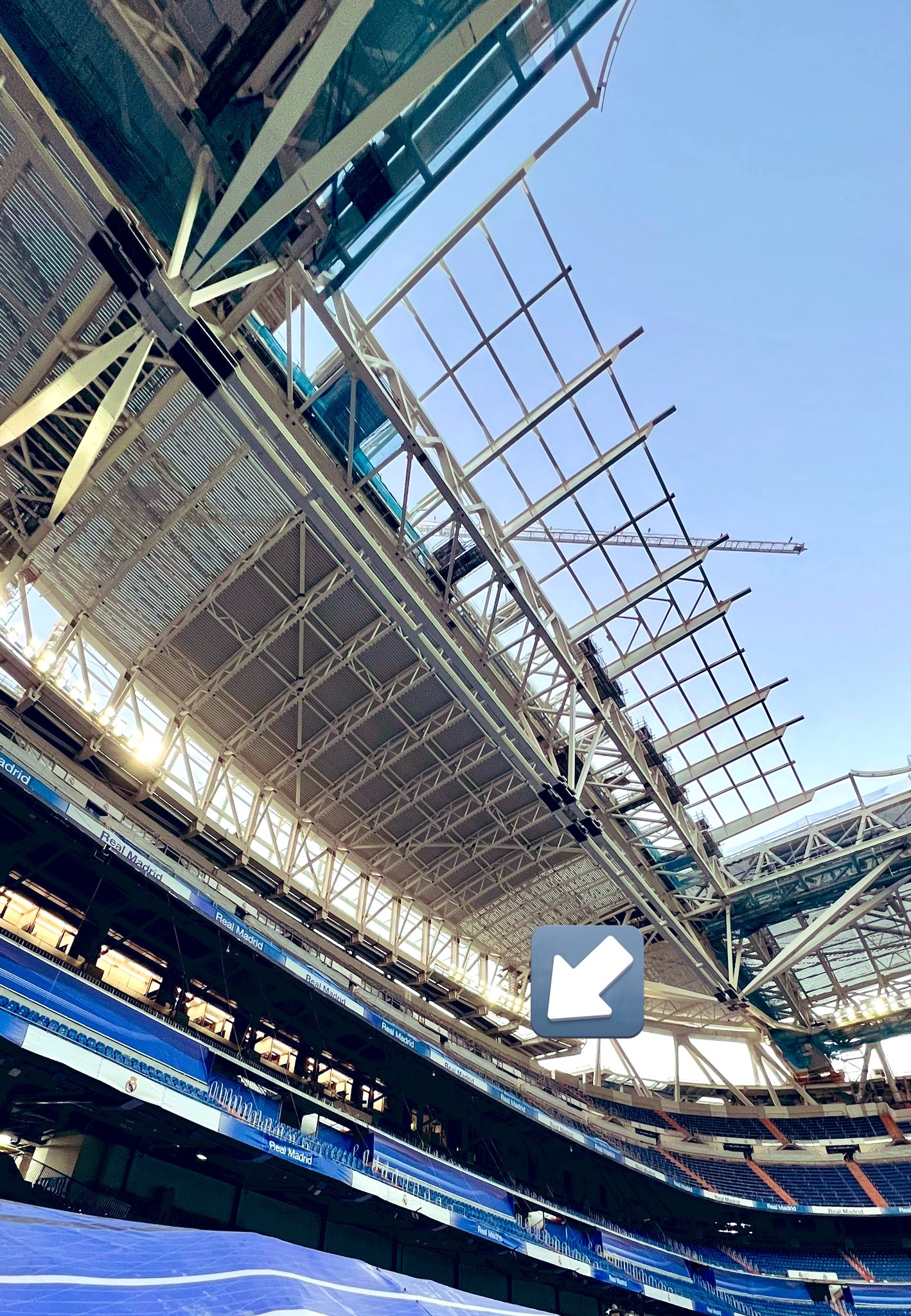 �������Խ���TIFO������Ա��ս�����ף�