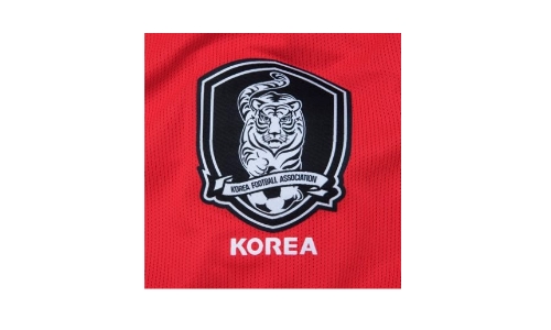 韩国足协：韩国队世界杯名单周六12:00公布