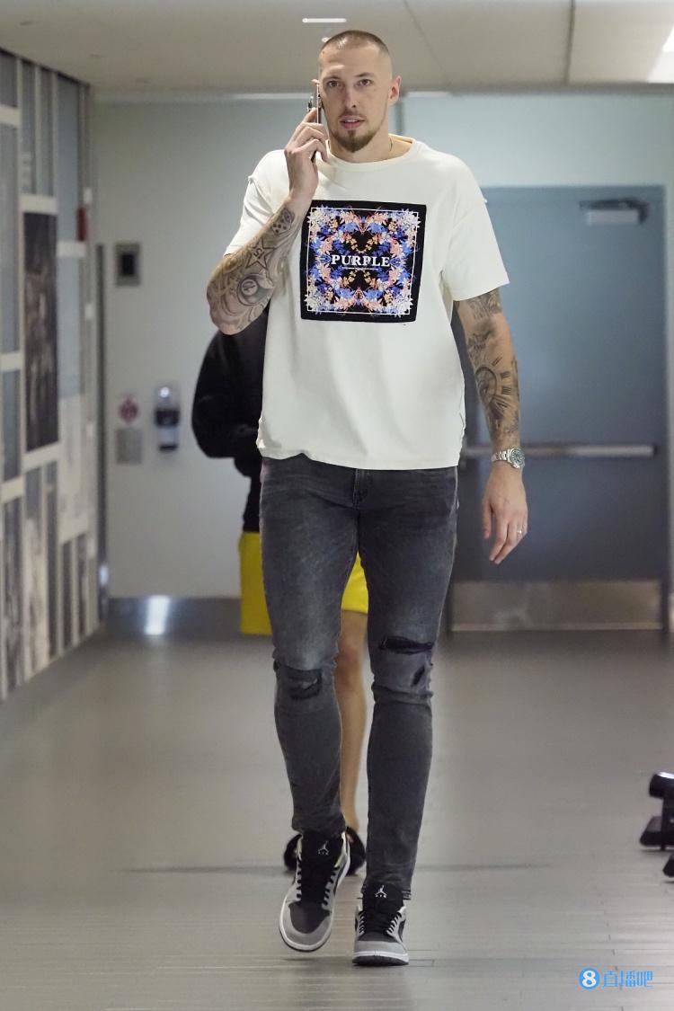 ߹ٷ-̩˹ɹϥ ȱ