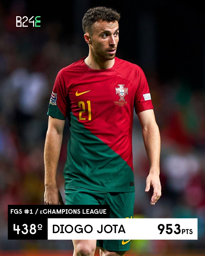 ǰFIFA23ŷǰ500羺ŷʸ