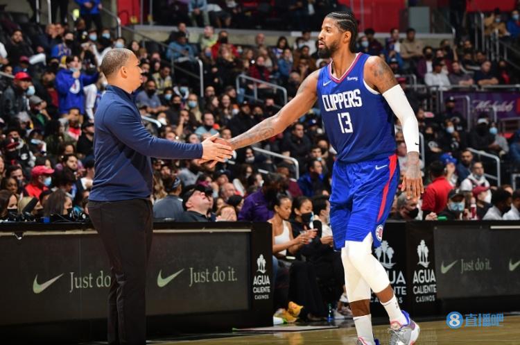 NBAʾζ쭶 촬 76ӥ
