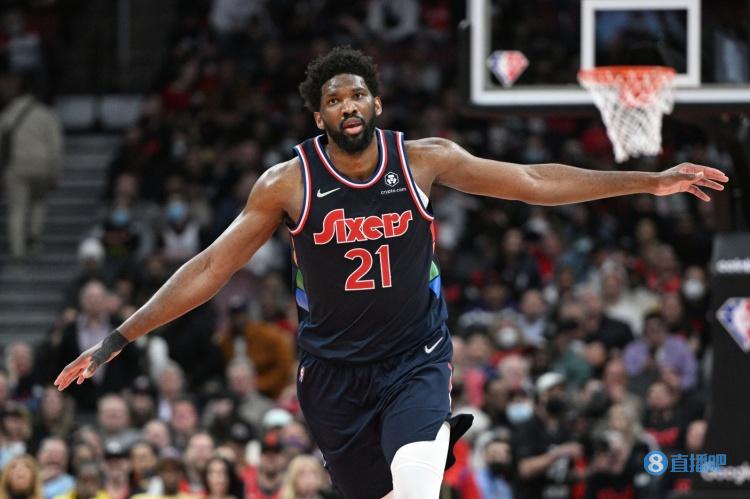 NBAʾζ쭶 촬 76ӥ