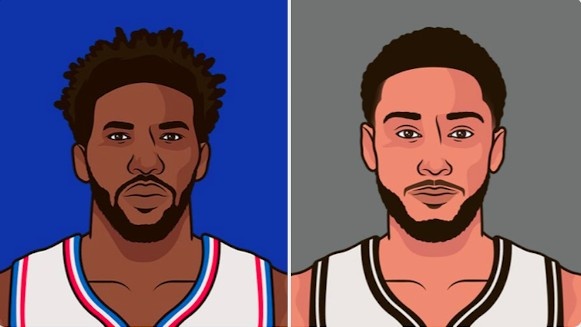 ý٩ȵµ59 -˹47
