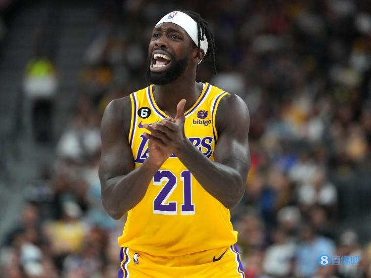 ҪȥKD ϲֶλ NBA˳