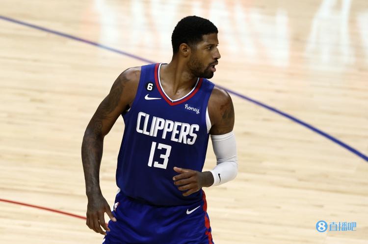NBAʾп촬 ̿ͳƴʿ
