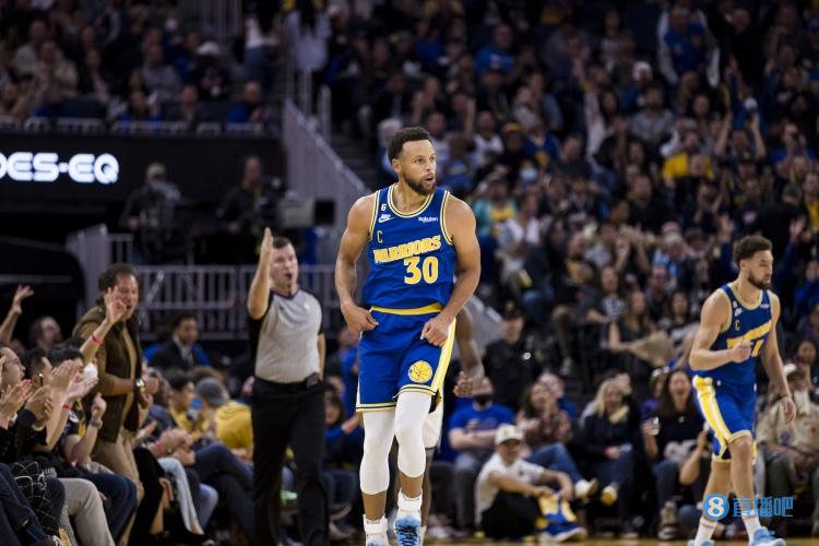 NBAʾп촬 ̿ͳƴʿ