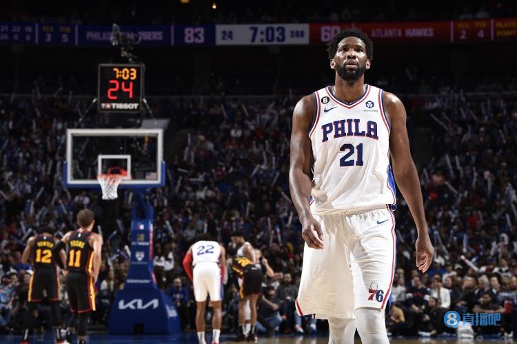 ȵ½ս40115.3 NBAʷ