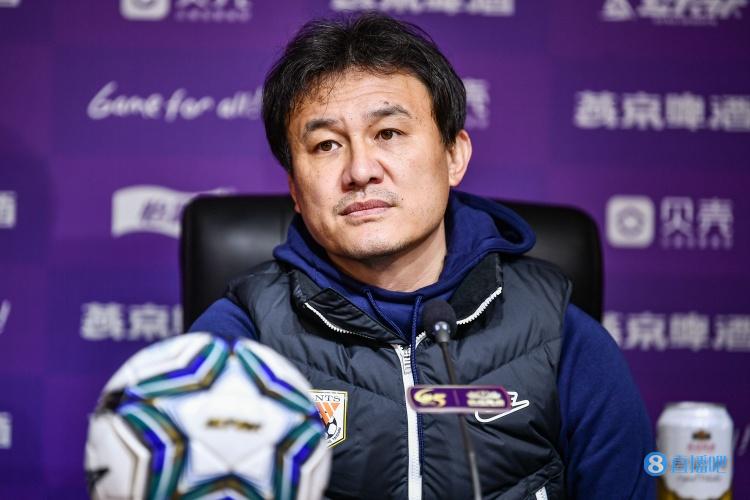 ΰ̸ЭʦͽԾ̩ɽƻս ϣ󵼵ĺţ峬ɹ