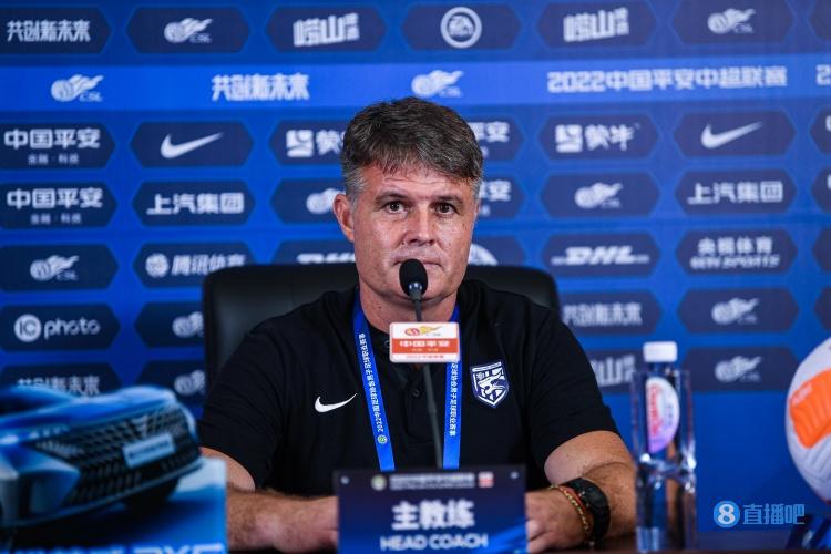 ����ޣ���Э���Ǻ���Ҫ�����£����ó������ٵ���Ա���������