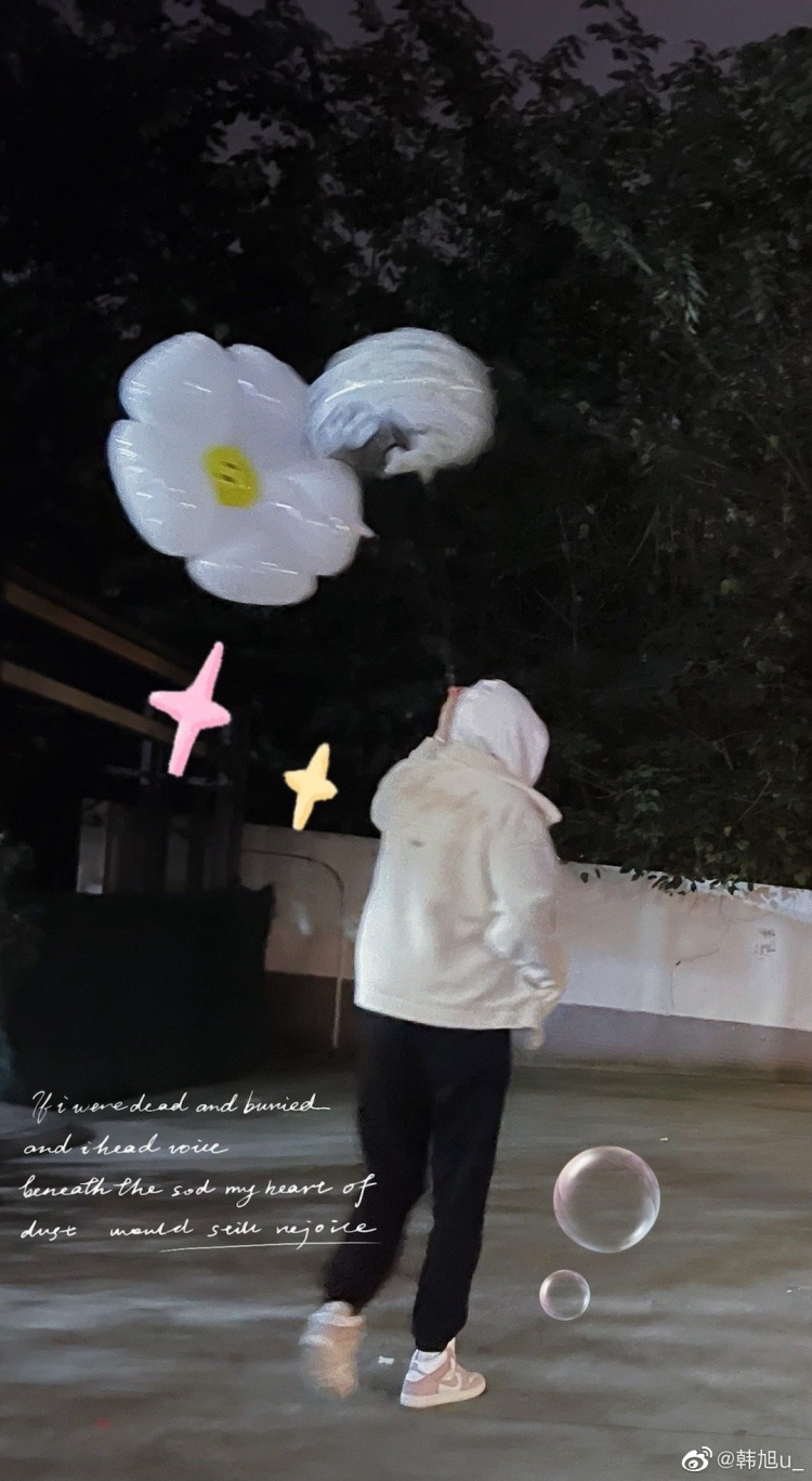һ죡ɹգʵֿԺܼ??