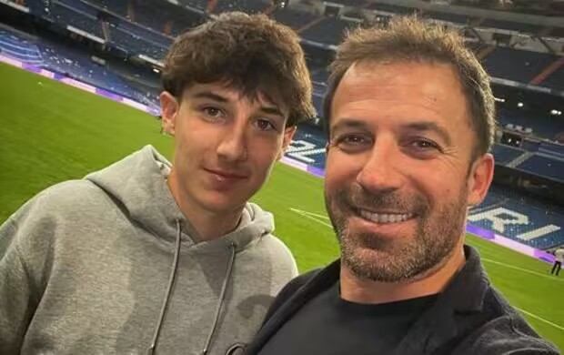 ƤҮ޳б˹Чںѵܴ˺