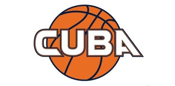 CUBAʽΪCUBAL ּƽ̱޷ע