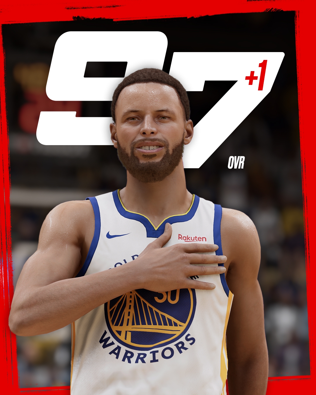 2Kֵ£+197ĸ粢еһ +279