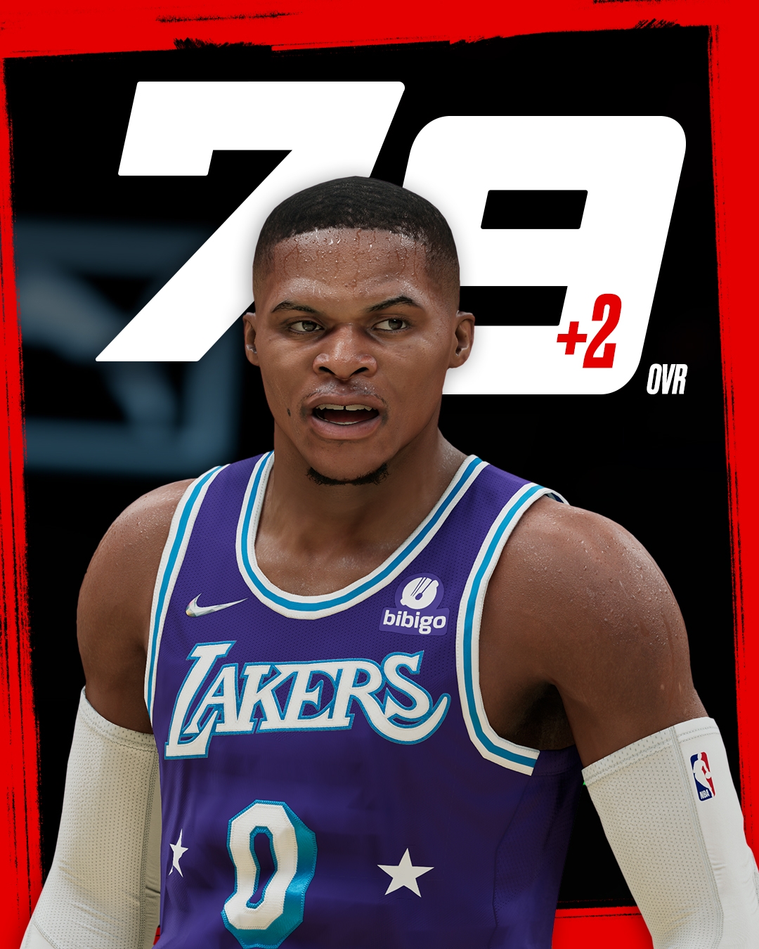 2Kֵ£+197ĸ粢еһ +279