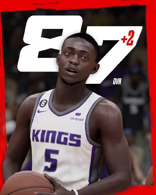 2Kֵ£+197ĸ粢еһ +279