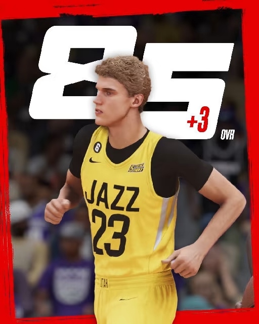 2Kֵ£+197ĸ粢еһ +279