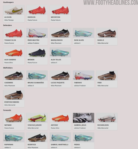 籭ЬƷƷֲNIKEռݰڽɽϡ