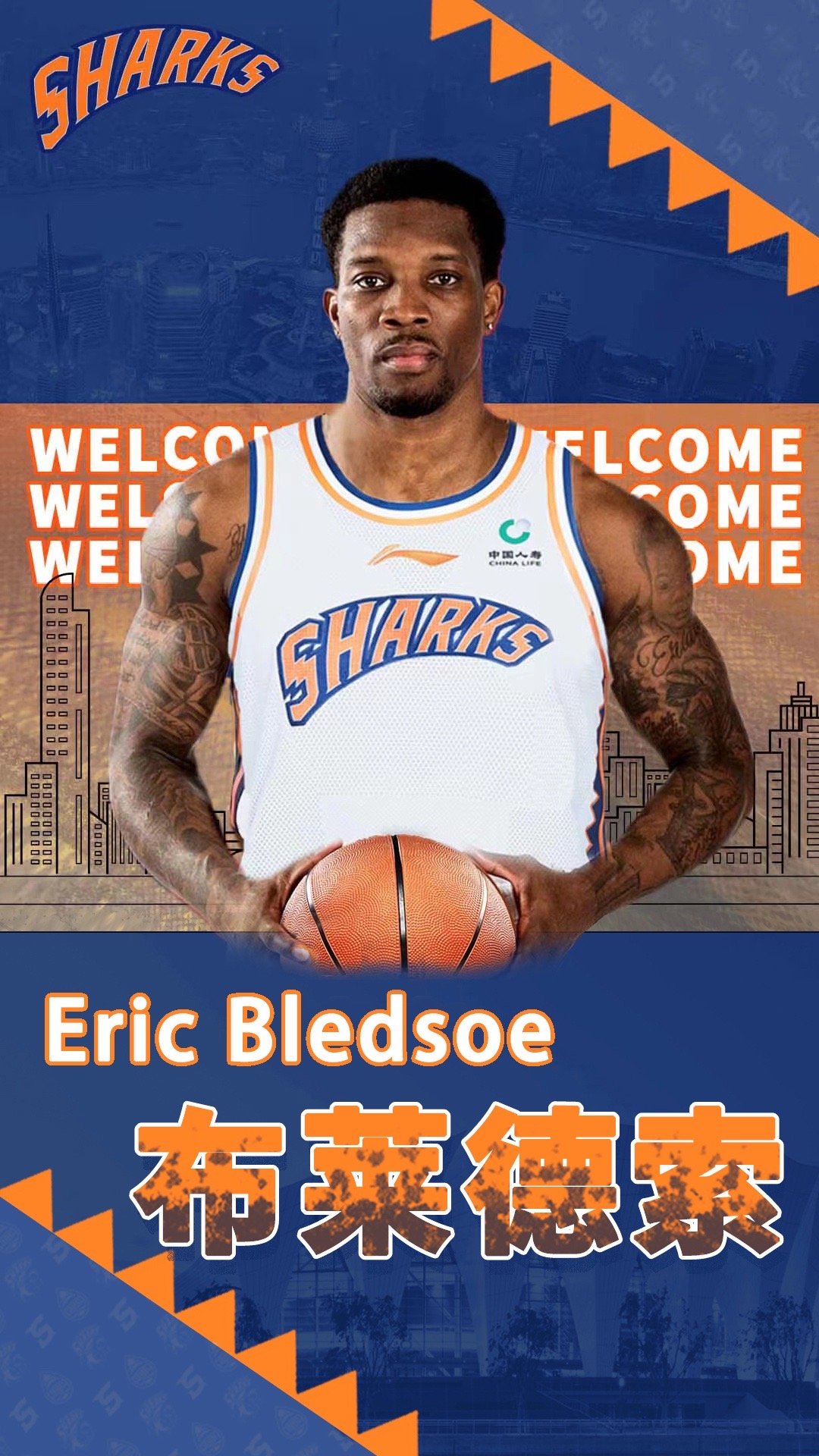 ϺٷǰNBAԱǩԼ Ϊ뾳