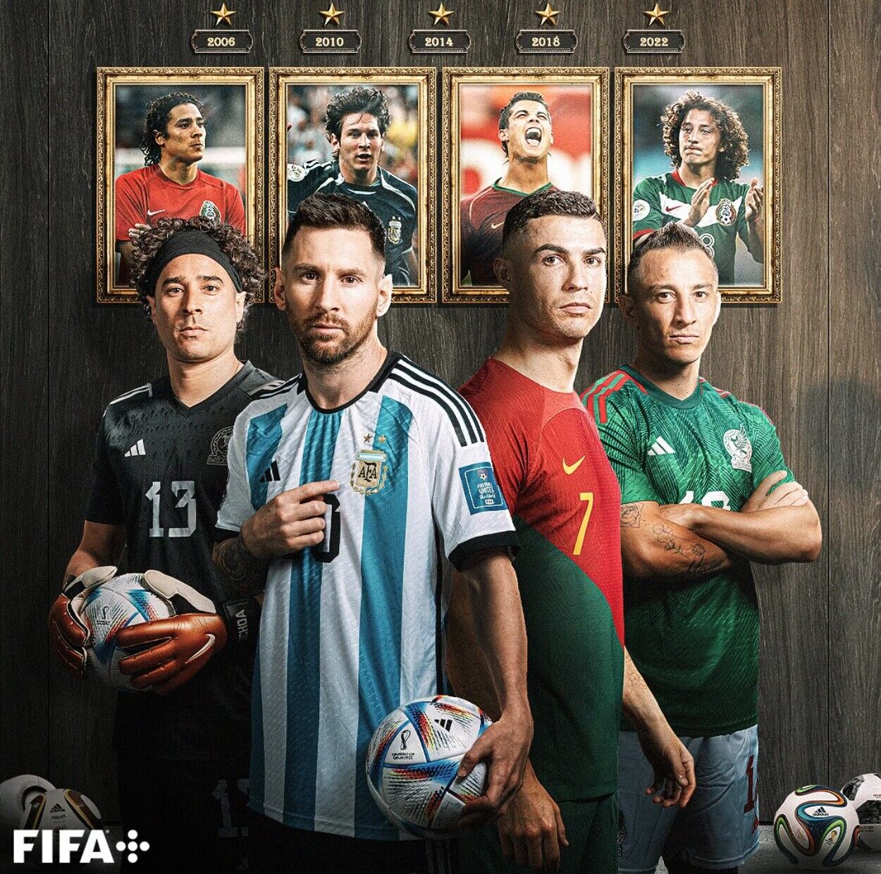 FIFAٷף÷޵4˵βμ籭4ԱΪ峯Ԫ