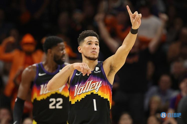 NBAʾȡ ˰δӭ3ʤ