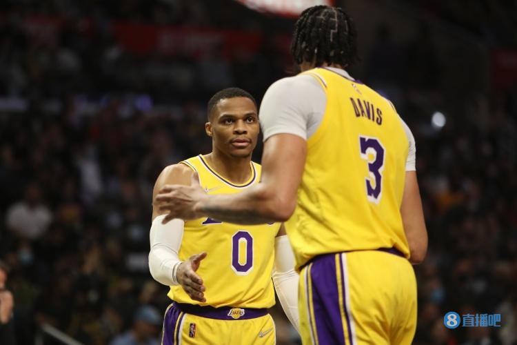 NBAʾȡ ˰δӭ3ʤ