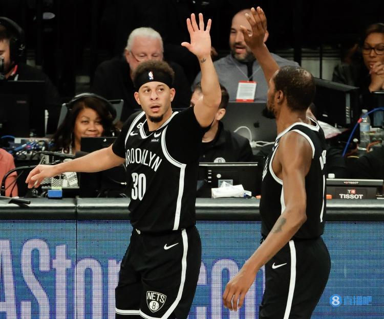 NBAʾȡ ˰δӭ3ʤ