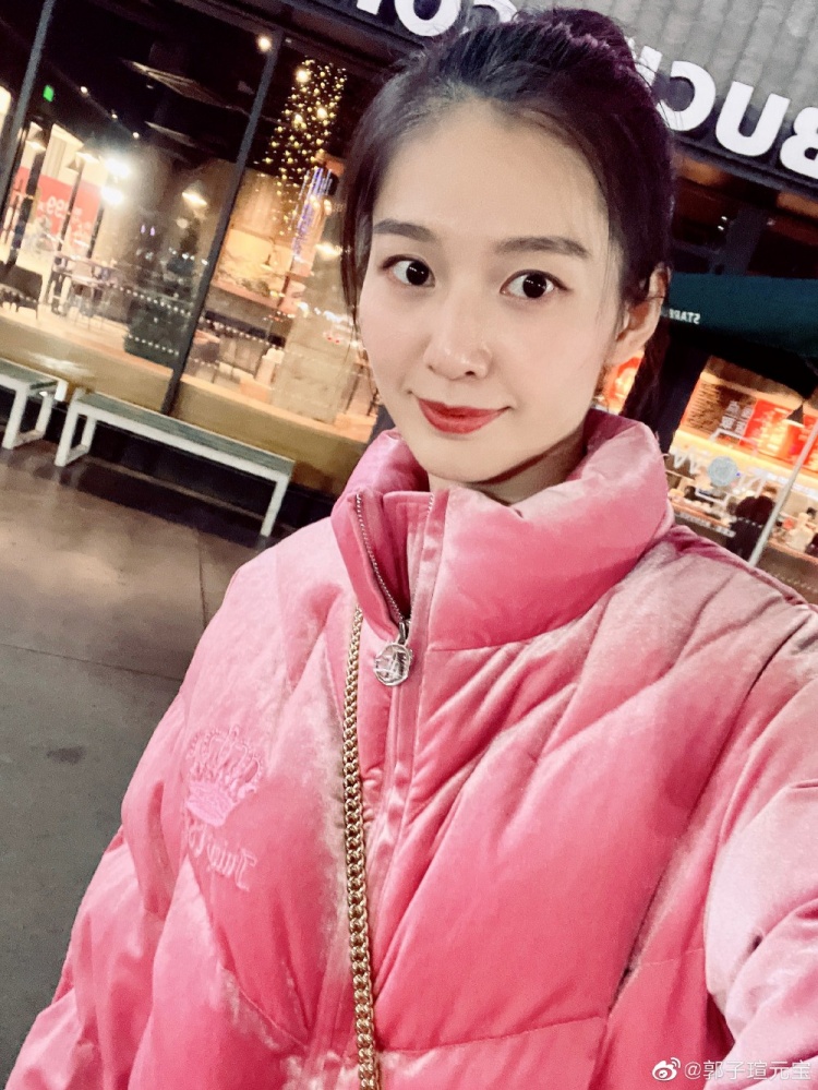 ѵͣӬuĩ Ϣ㹤