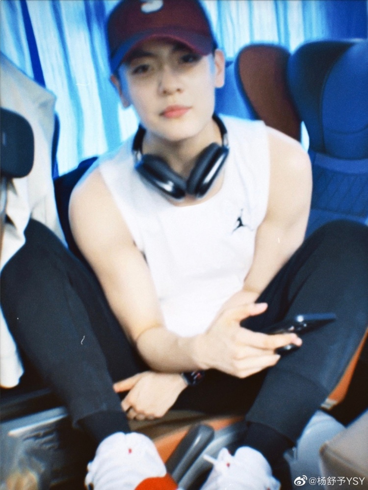 ɹģˤӣǶ___shuai