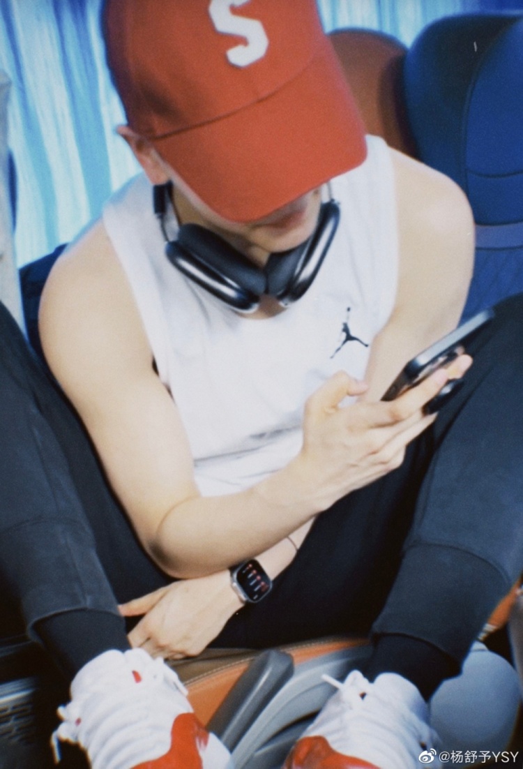 ɹģˤӣǶ___shuai