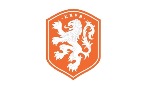 ESPNڲμӹ籭׳δ