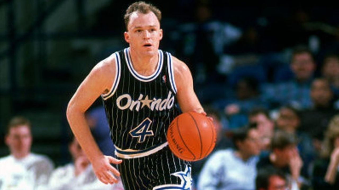 NBAԱ¼߷˹п˶ һ30ΰȺ