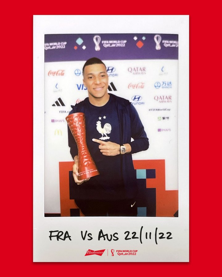 ���佨�����ٷ���ķ���嵱ѡ����4��1�Ĵ�����ȫ�������Ա