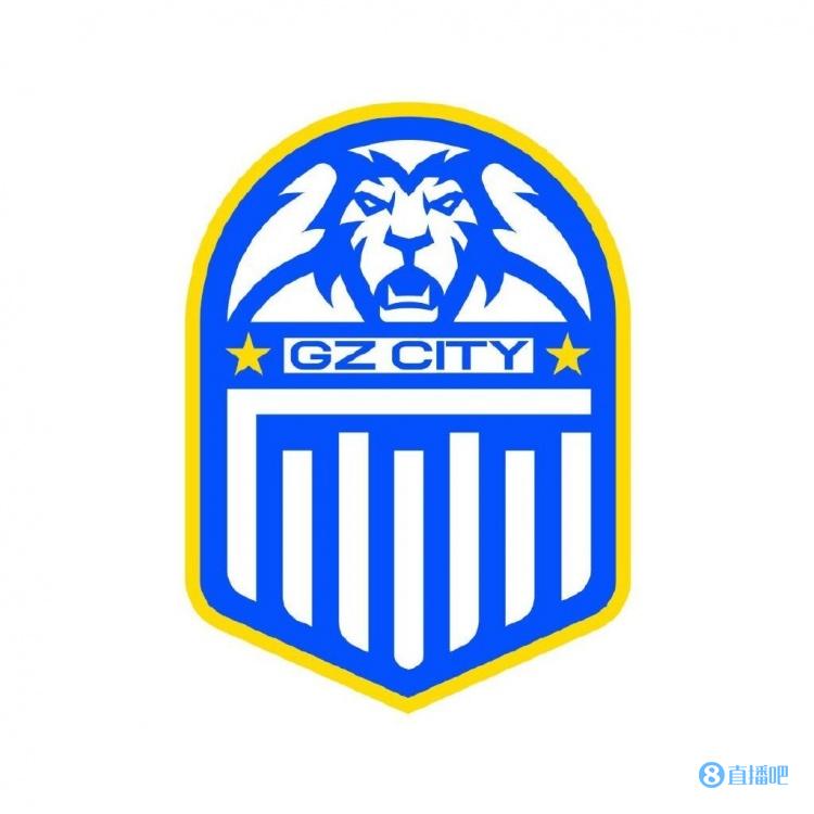 ýˣݳǺ͹ʱ70%ĳ