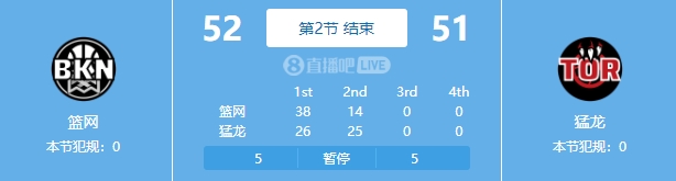 ۾ϰ볡13ʧ11ǰ 1