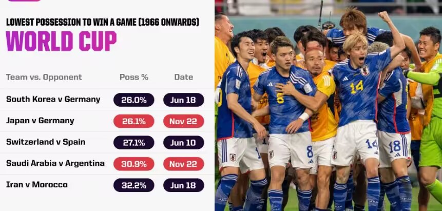 һͿʻʤ峡籭Ѿ
