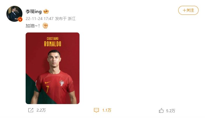 籭սԱýɹC޺ͣ