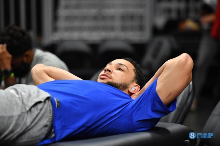 Ī̸˹ůҪָ״̬ ûNBA