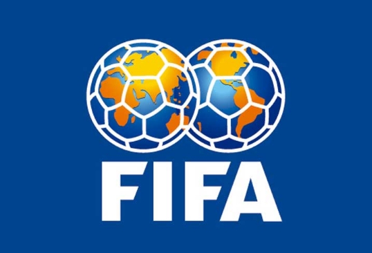 FIFAЯʺĵƷ볡