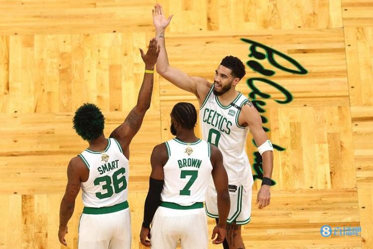 NBAʾ̾ȡ ¹ʤʿ ʤ