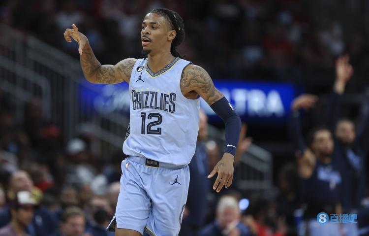 NBAʾ̾ȡ ¹ʤʿ ʤ