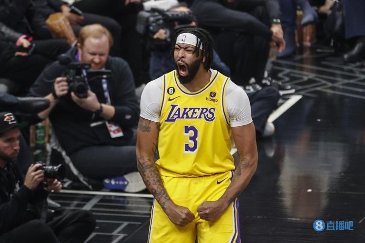 NBAʾ̾ȡ ¹ʤʿ ʤ