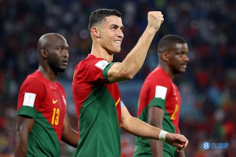 vsɰ볡0-0ճ5+籭ʷ4