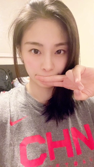 WCBAͣ˼꣺ȥĶȥ Ķ·